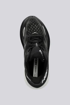 Hoka Clifton 9