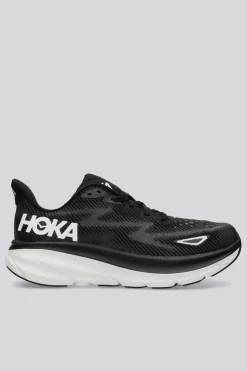 Hoka Clifton 9