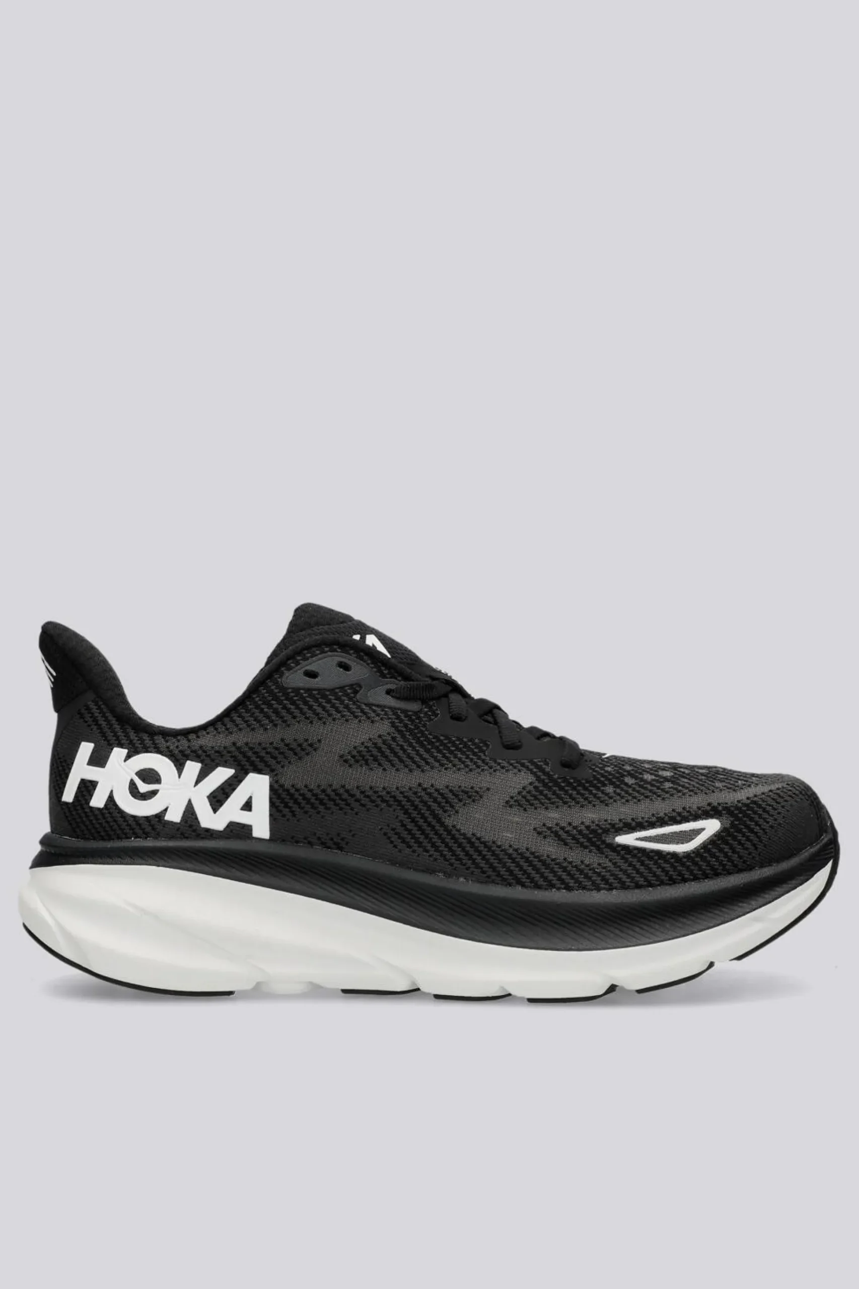 Hoka Clifton 9