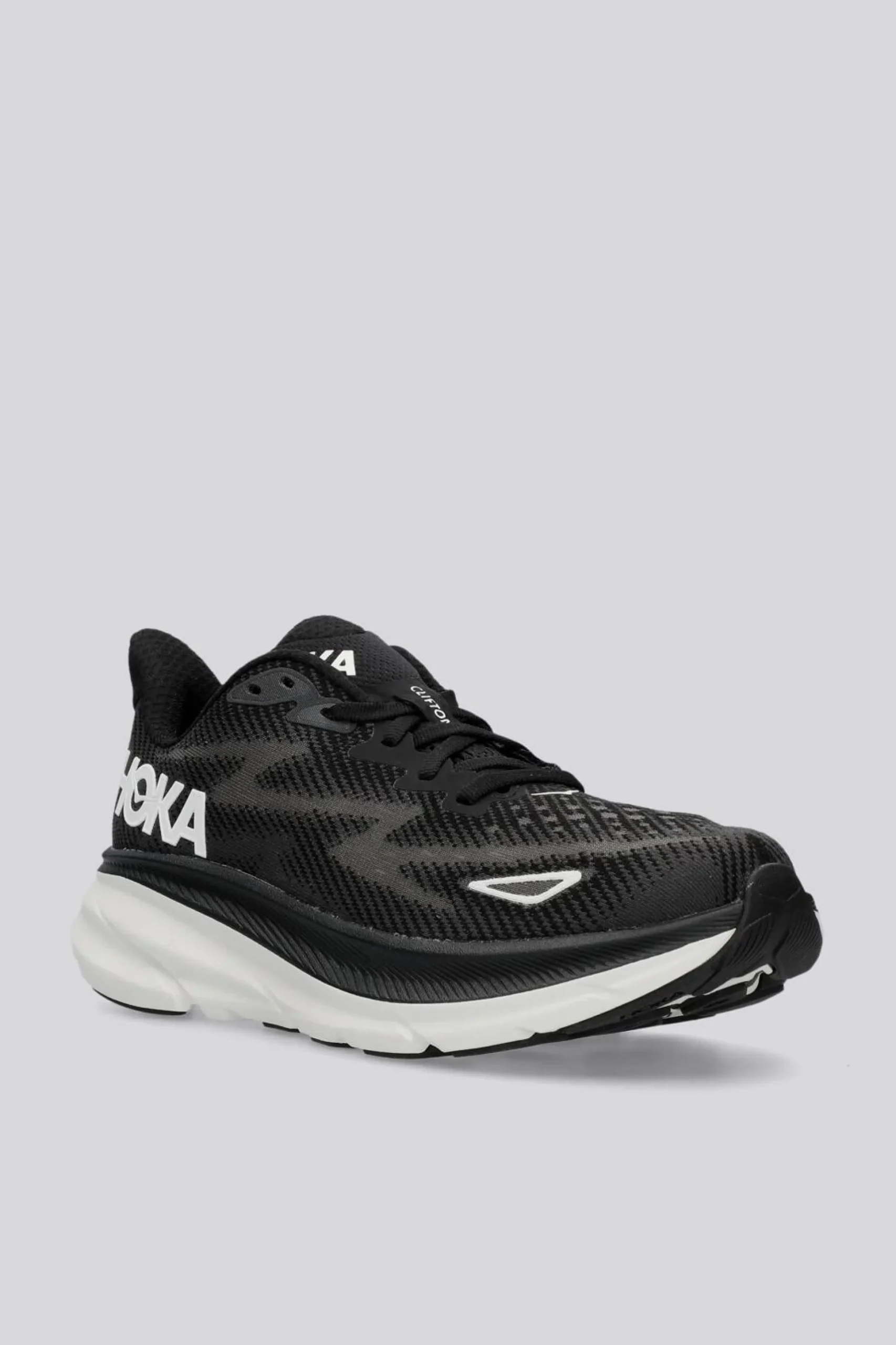 Hoka Clifton 9