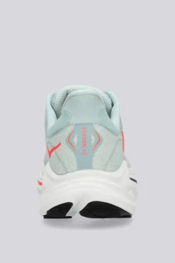 Hoka Clifton 10