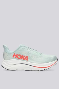 Hoka Clifton 10