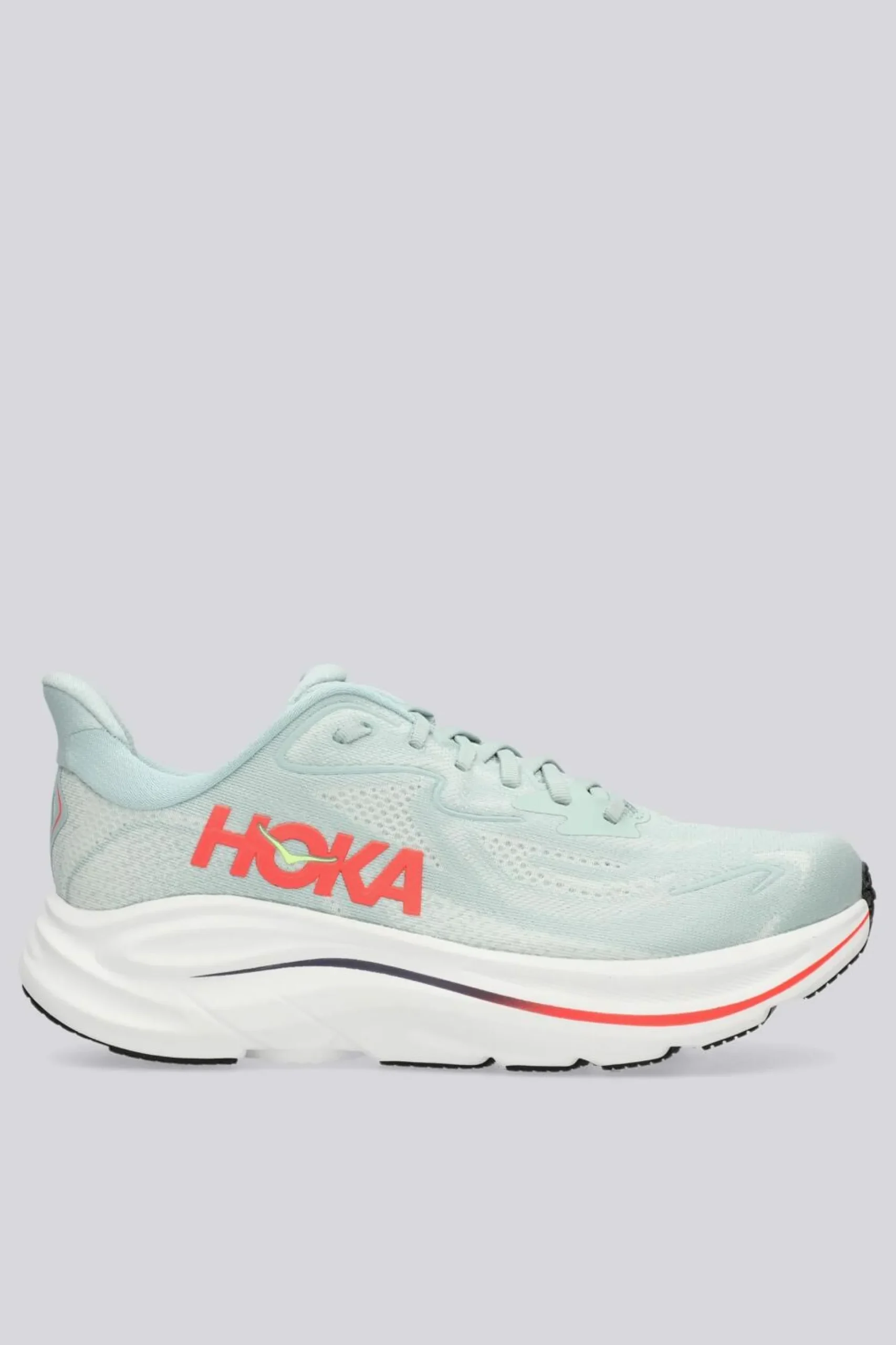 Hoka Clifton 10