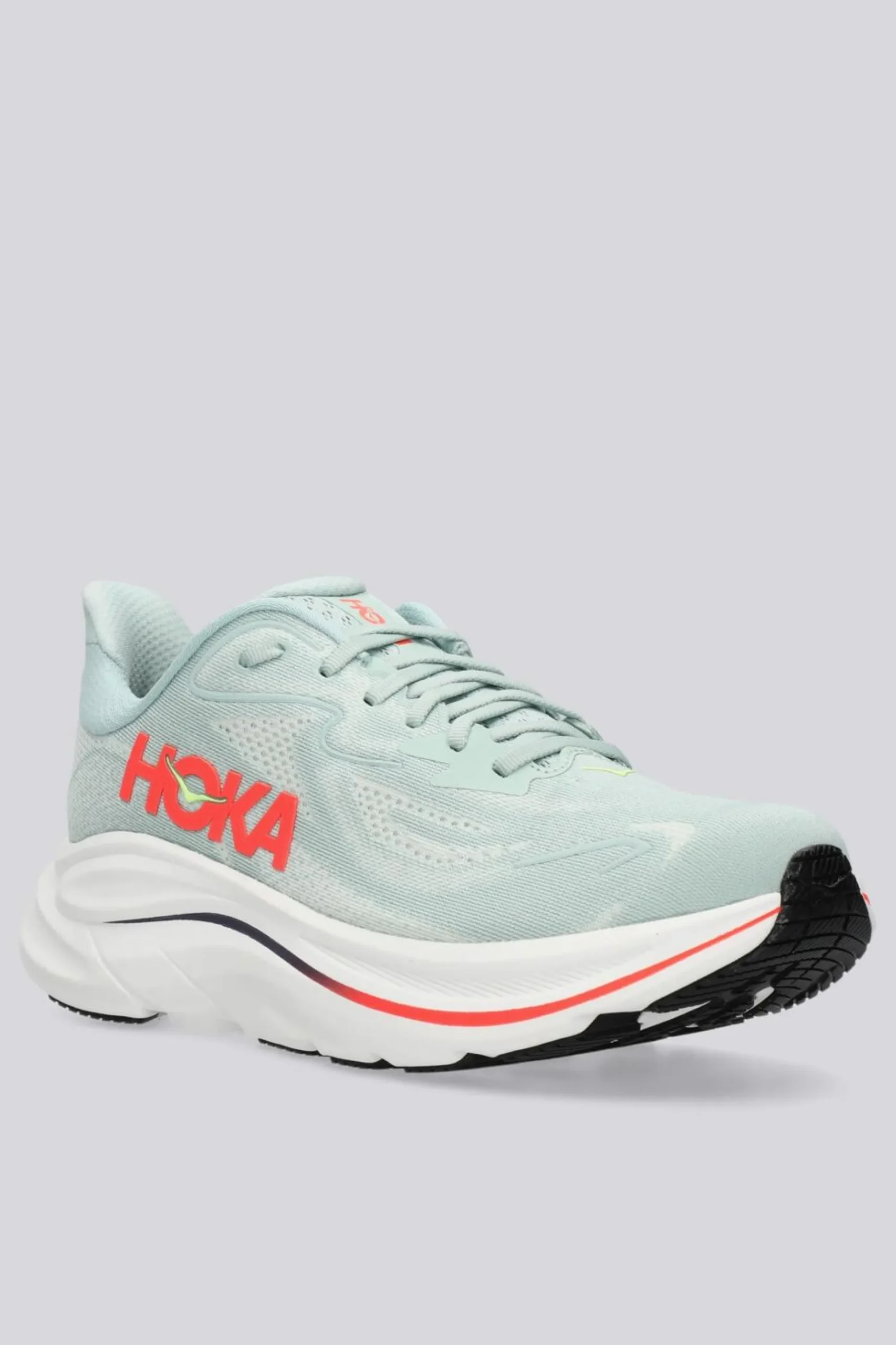 Hoka Clifton 10