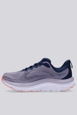 Hoka Kawana 3