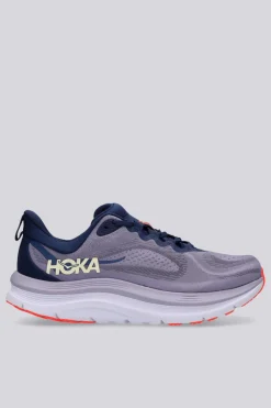 Hoka Kawana 3