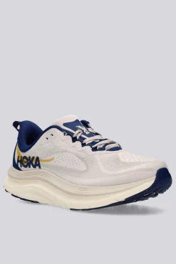 Hoka Kawana 3