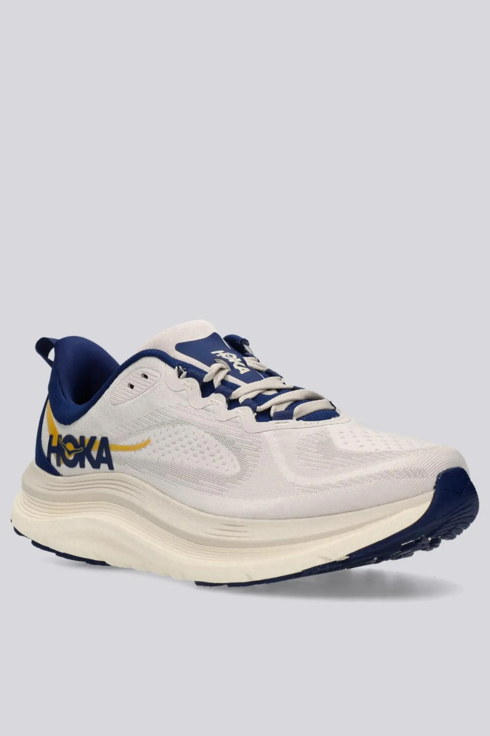 Hoka Kawana 3