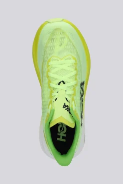 Hoka Mach 7