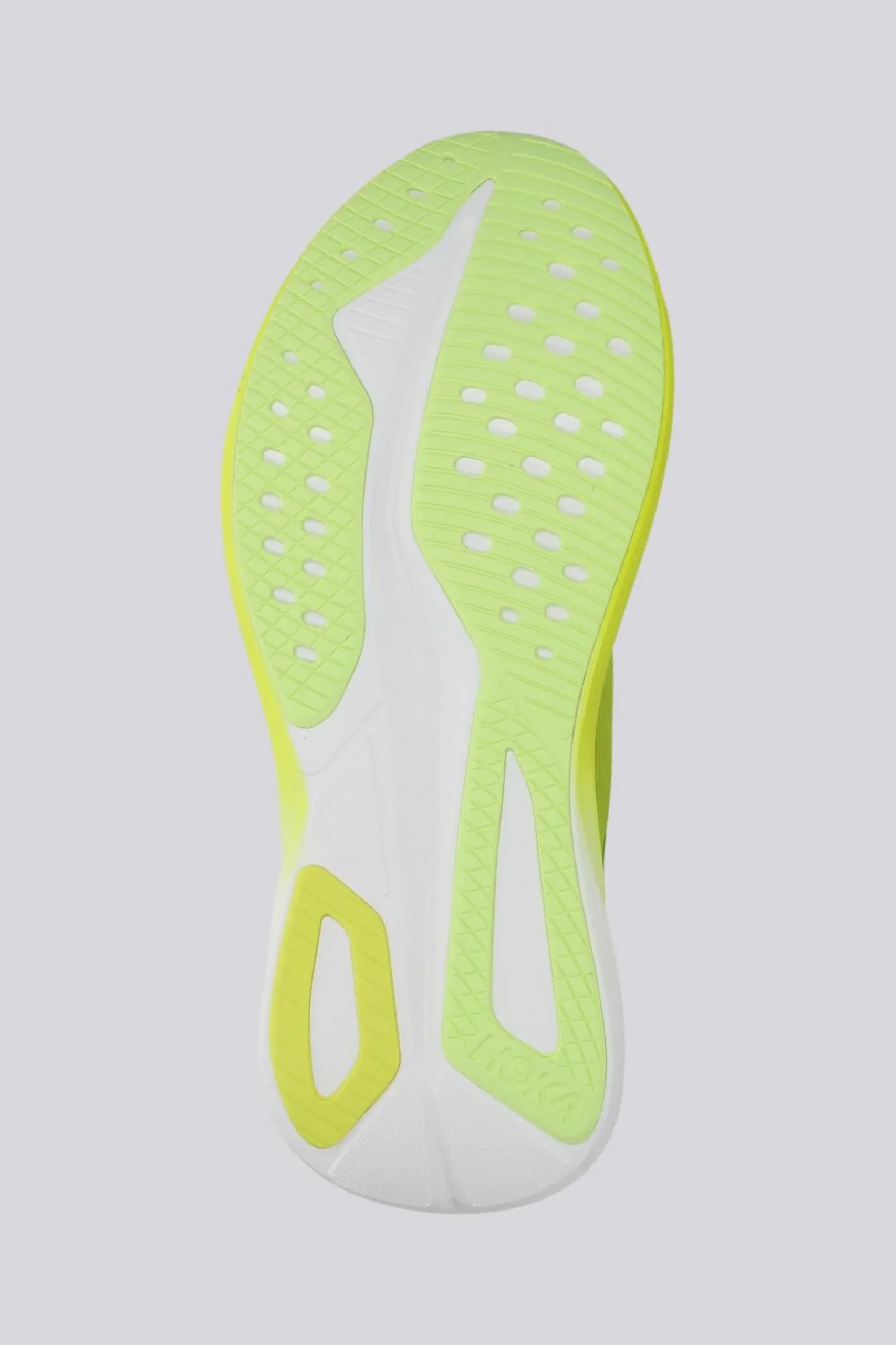 Hoka Mach 7
