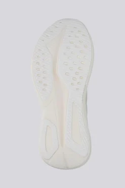 Hoka Mach 7