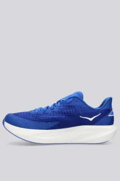 Hoka Mach 7