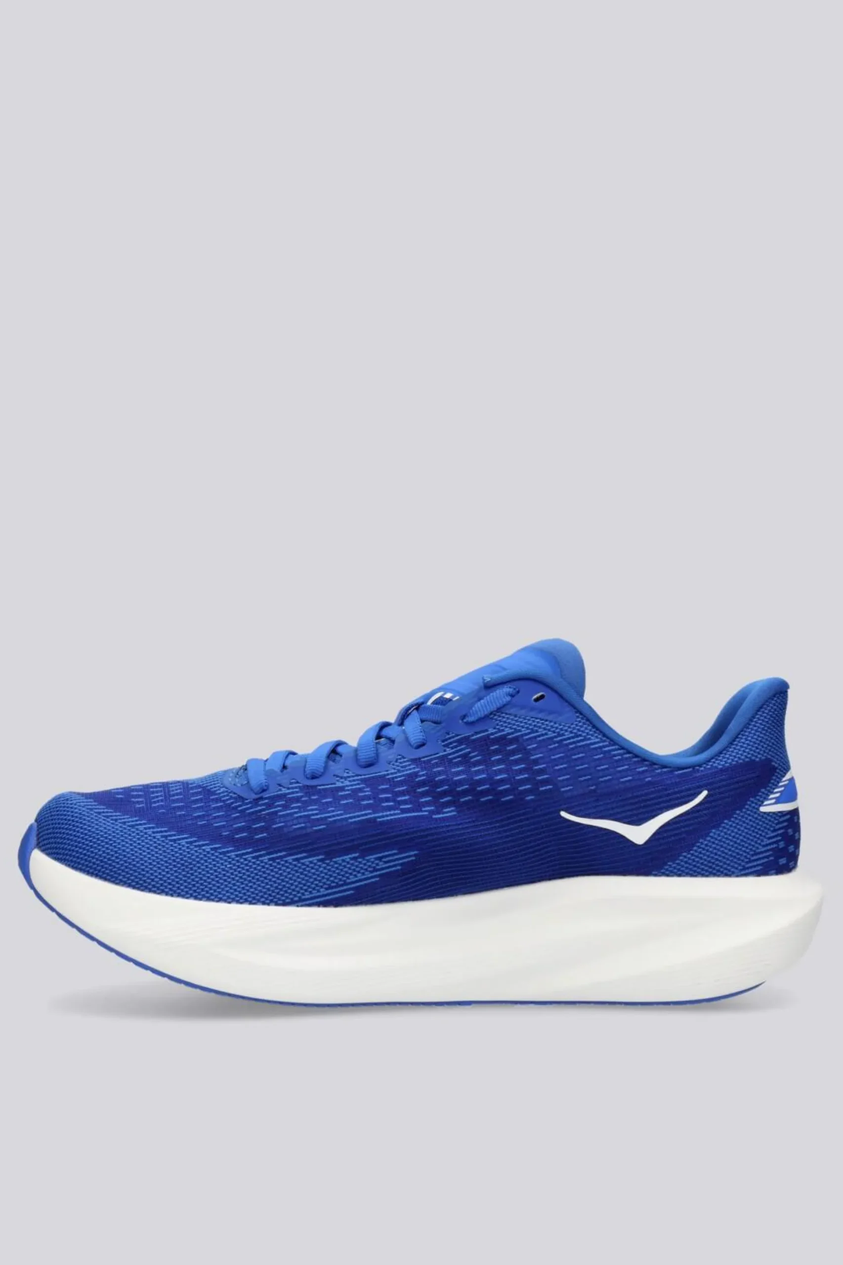 Hoka Mach 7