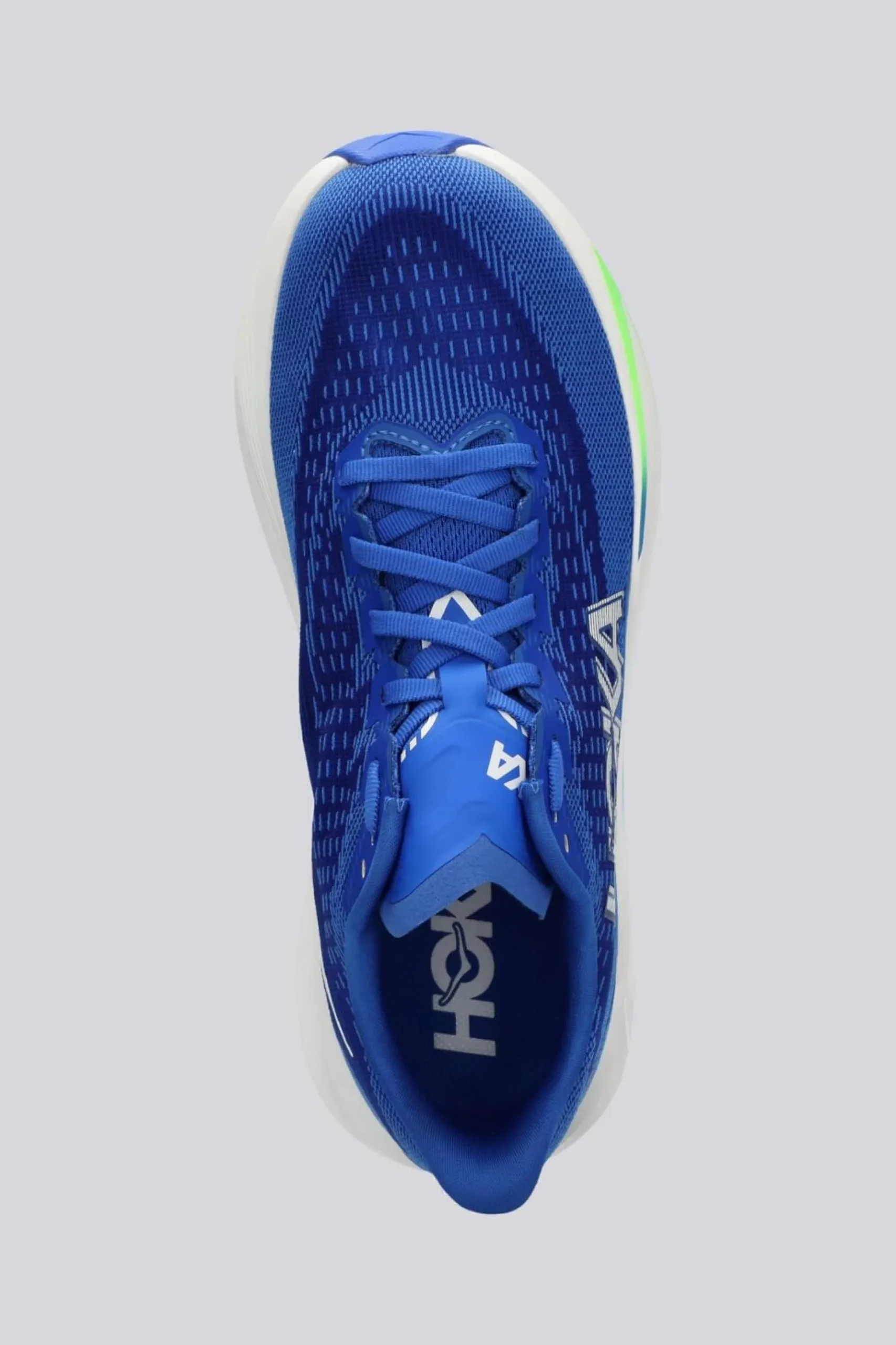 Hoka Mach 7