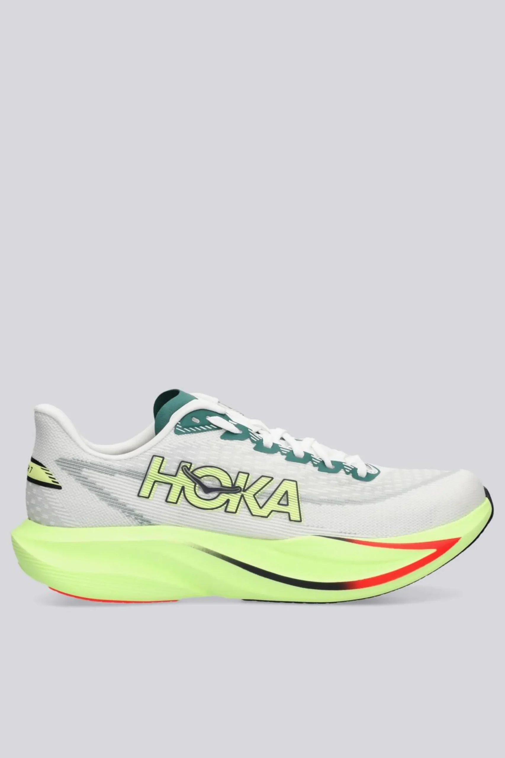Hoka Mach 7