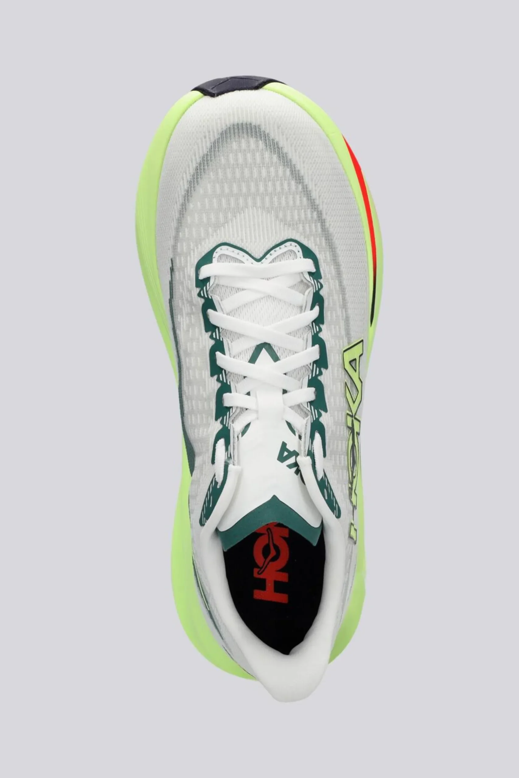 Hoka Mach 7