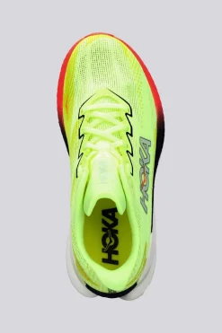 Hoka Mach X 3