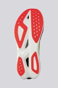 Hoka Mach X 3