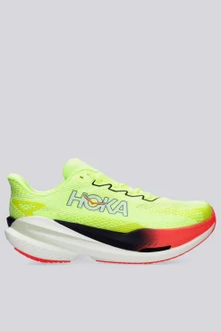 Hoka Mach X 3