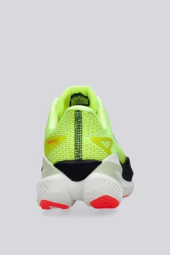 Hoka Mach X 3