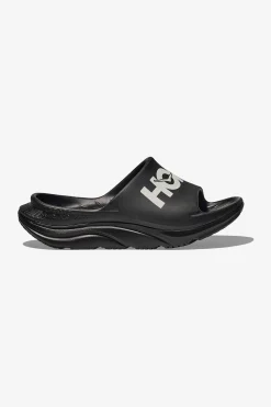 Hoka Ora Recovery Athletic Slide