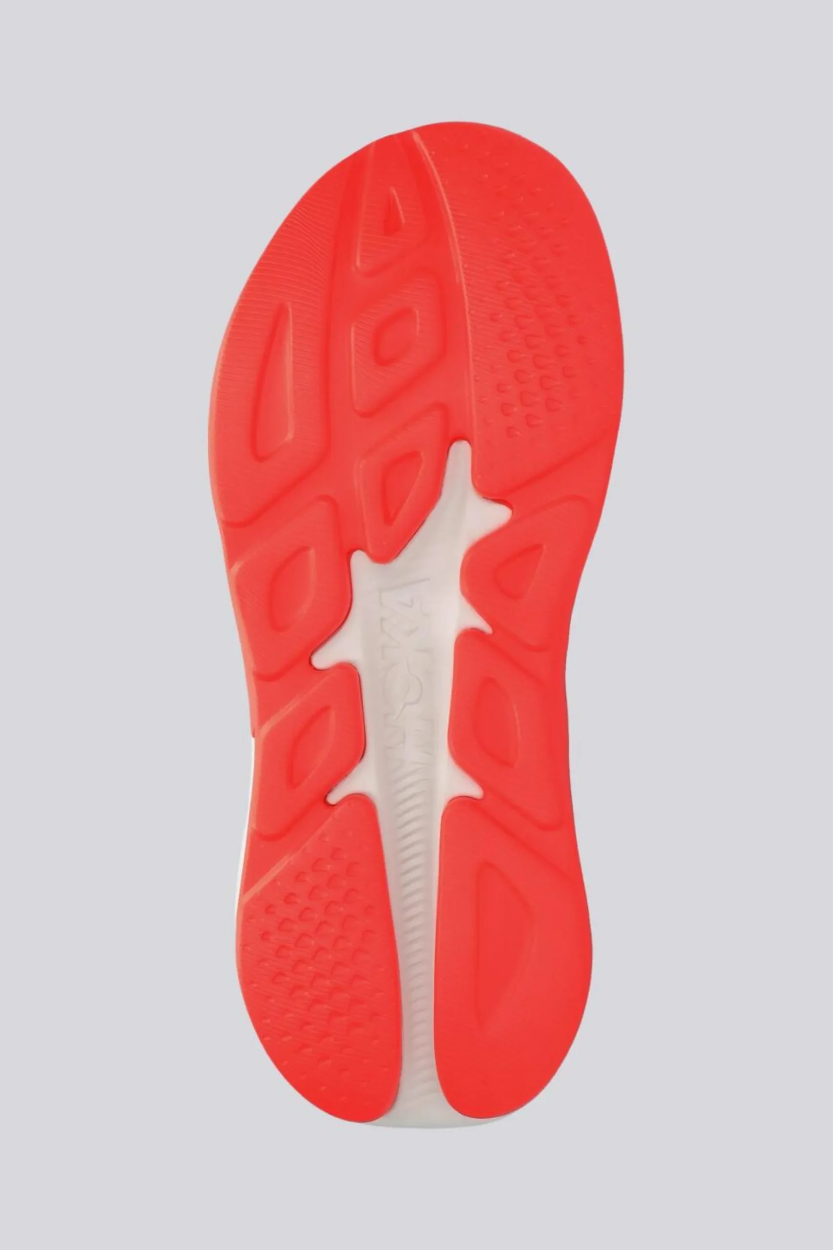Hoka Rincon 4
