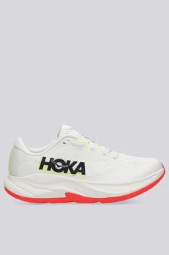 Hoka Rincon 4