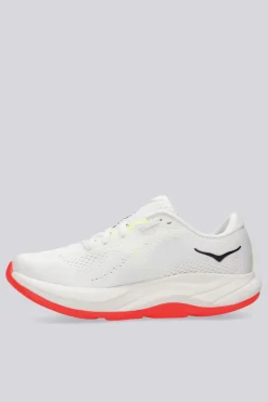 Hoka Rincon 4