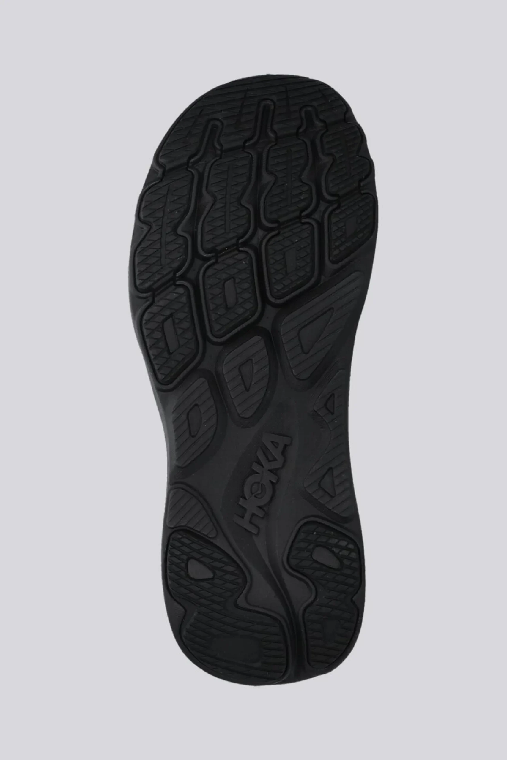 Hoka Rincon 5