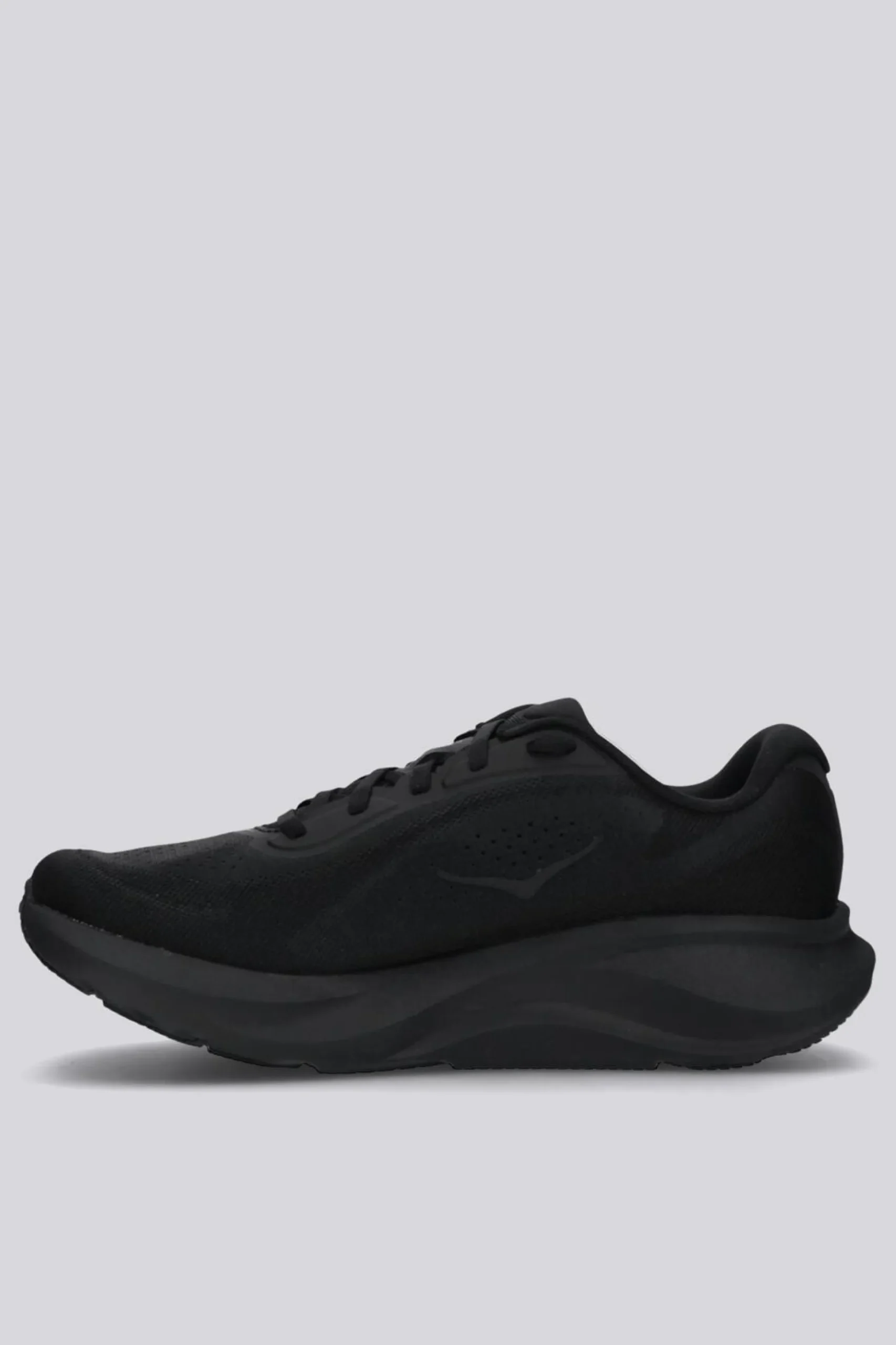 Hoka Rincon 5