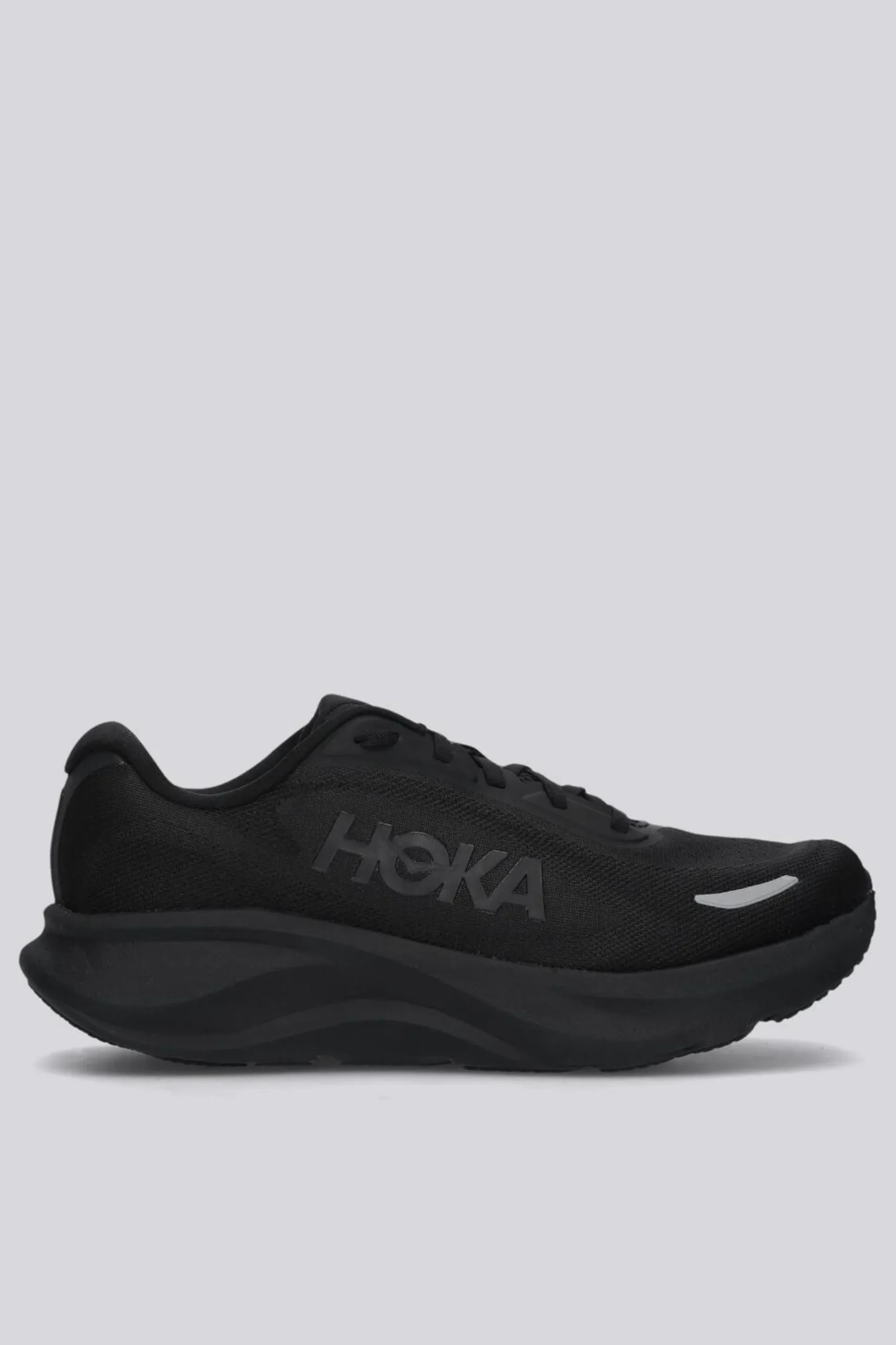 Hoka Rincon 5