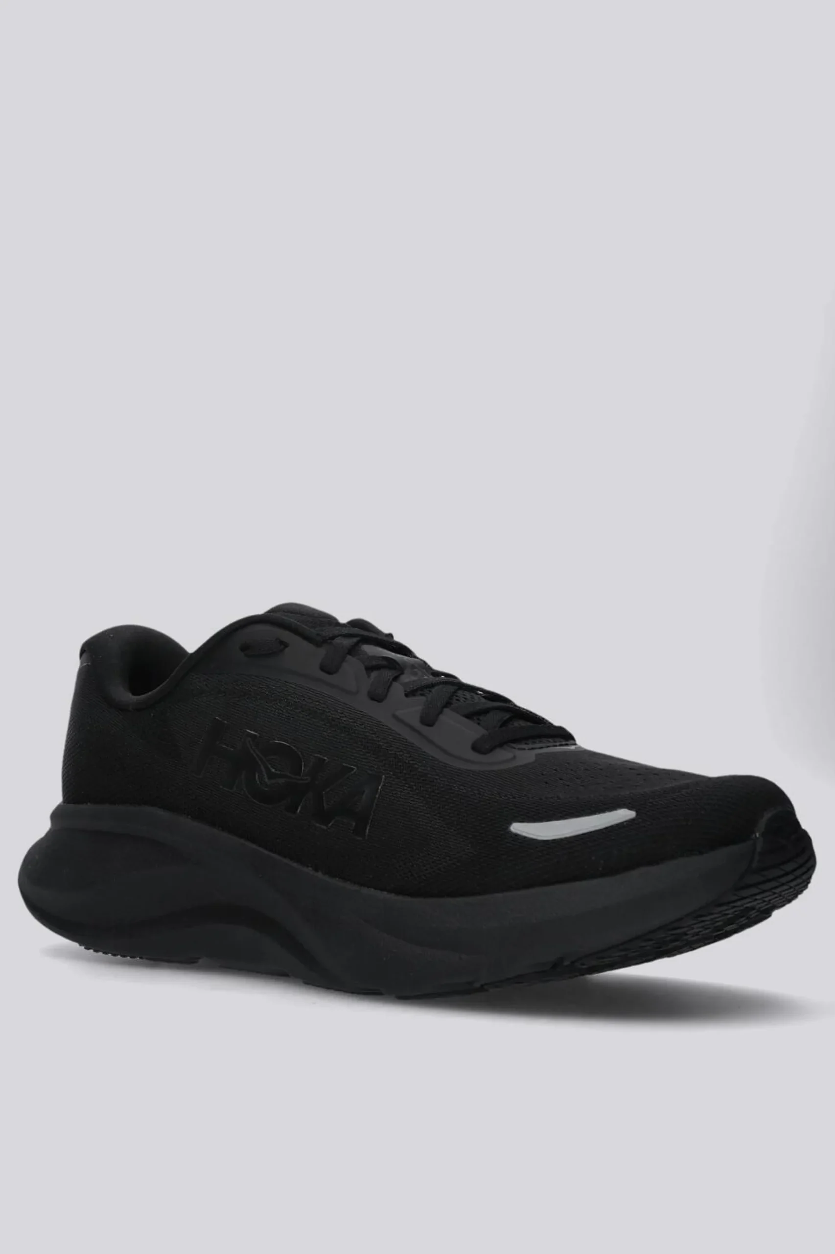 Hoka Rincon 5