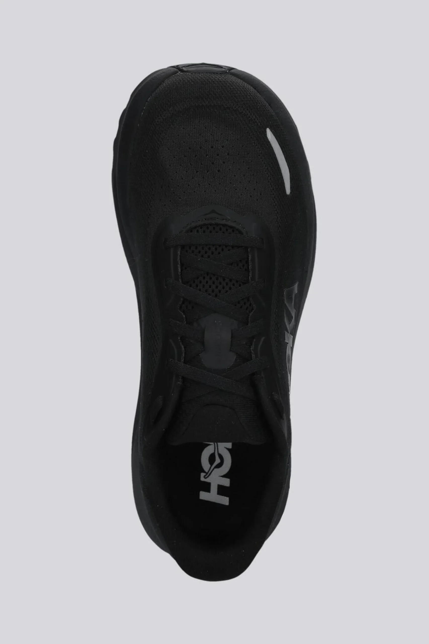 Hoka Rincon 5