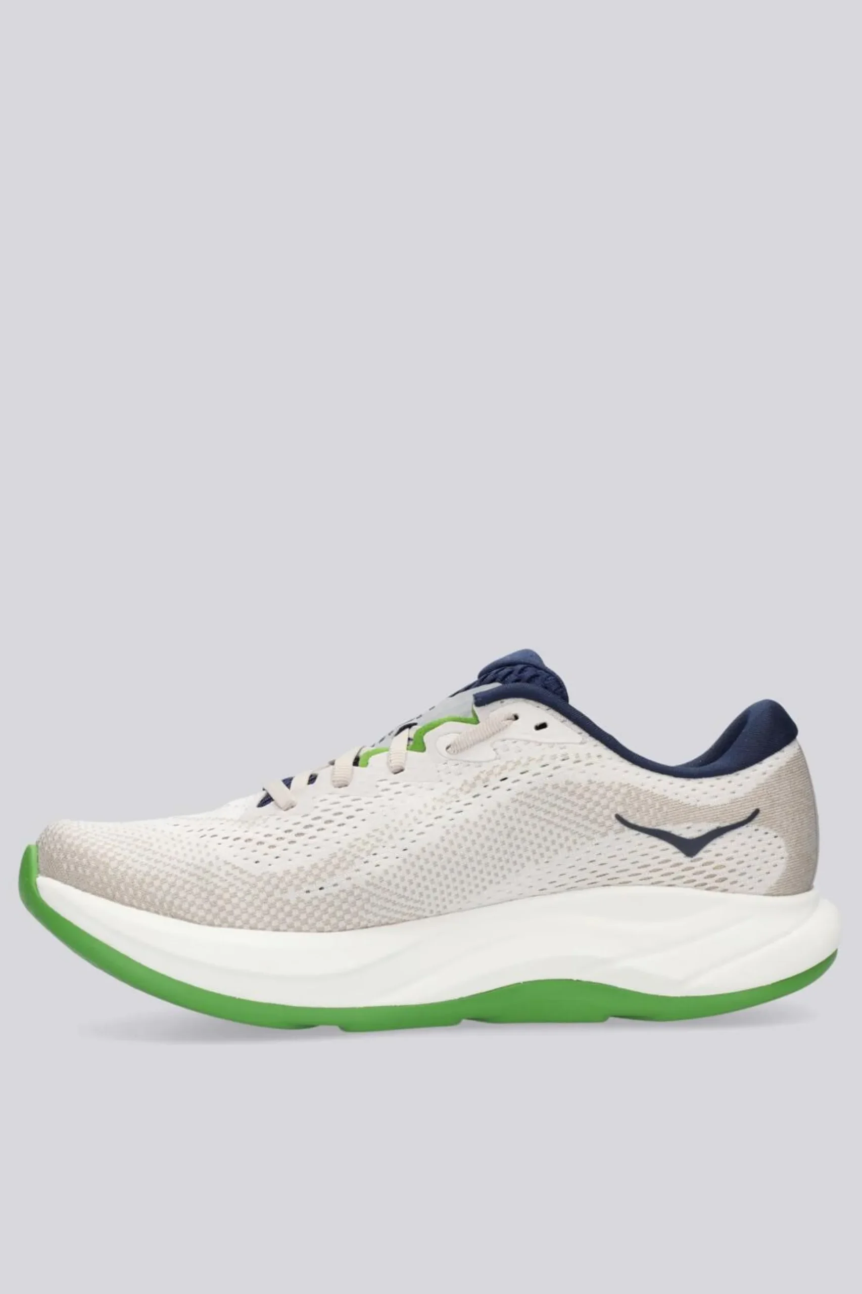 Hoka Rincon 4
