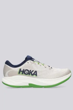 Hoka Rincon 4