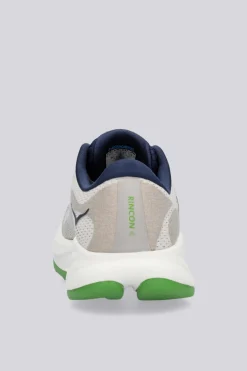 Hoka Rincon 4