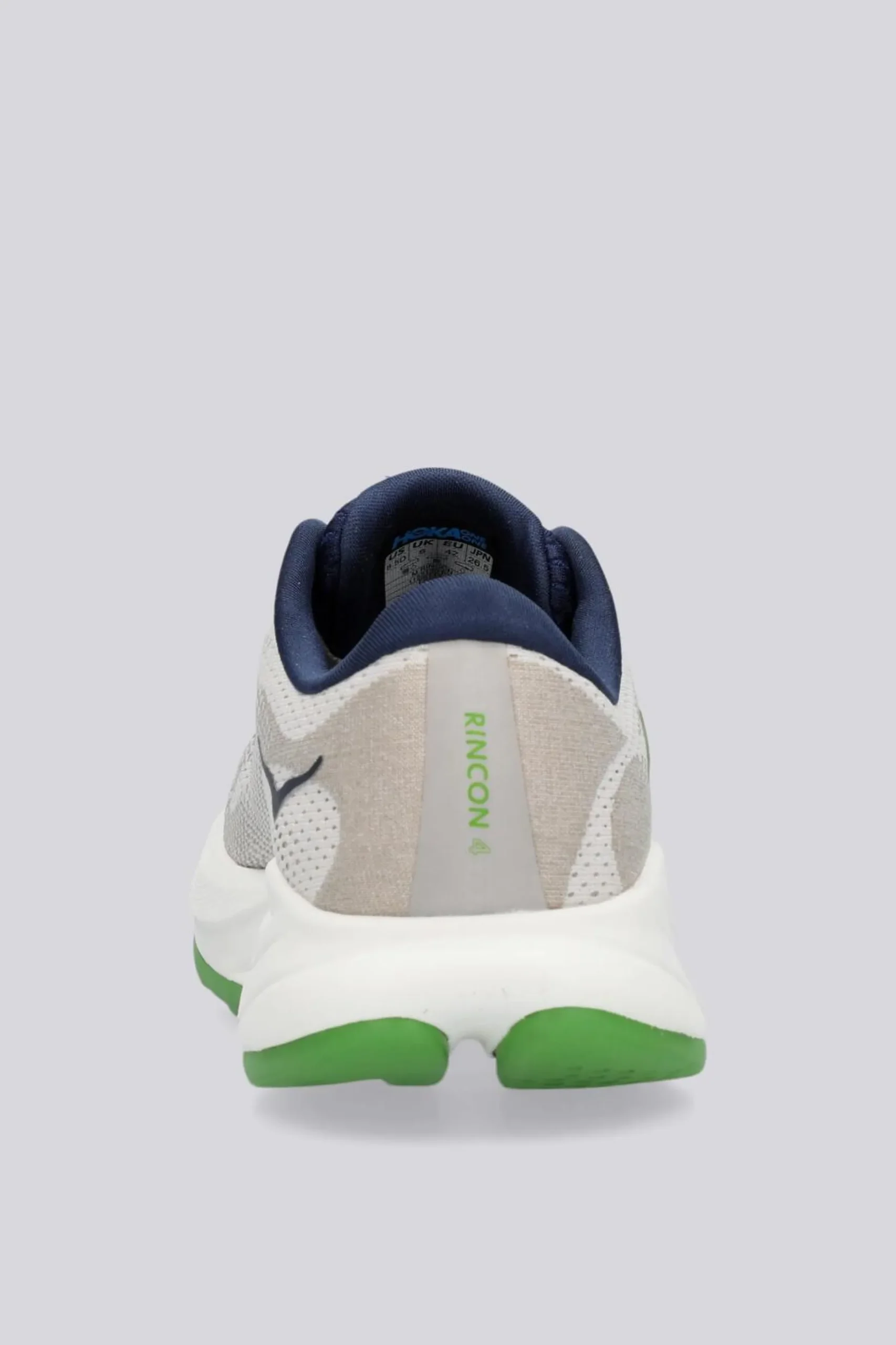 Hoka Rincon 4