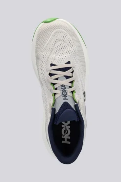 Hoka Rincon 4