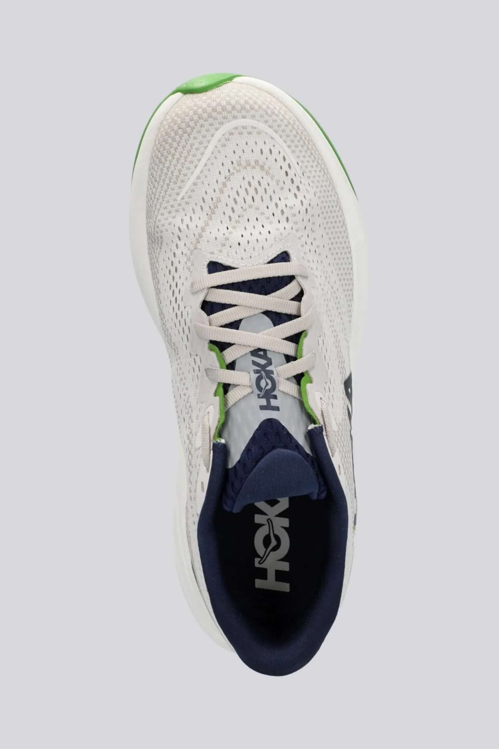 Hoka Rincon 4