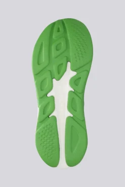Hoka Rincon 4