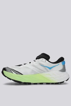 Hoka Speedgoat 7