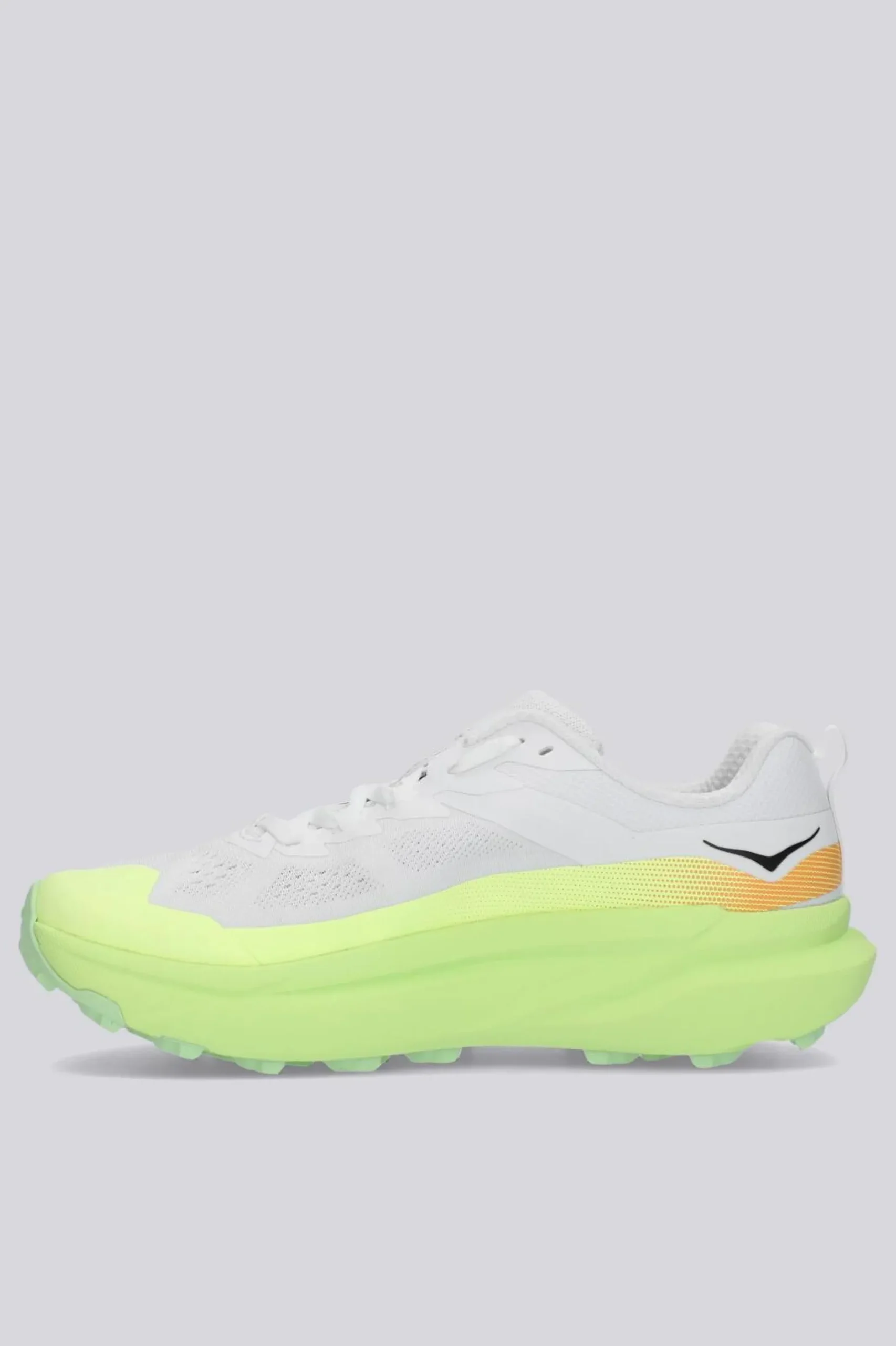 Hoka Torrent 5