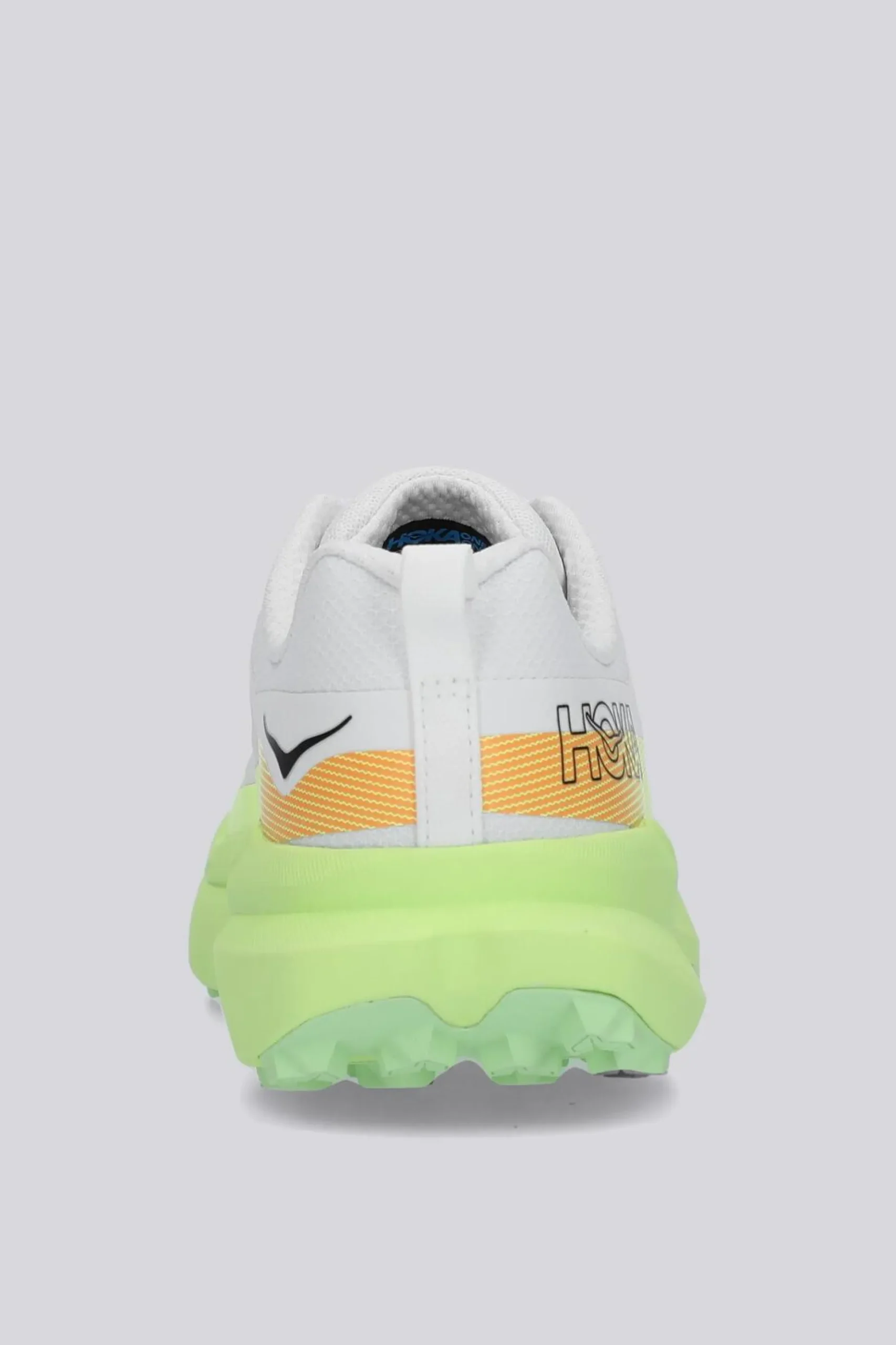 Hoka Torrent 5