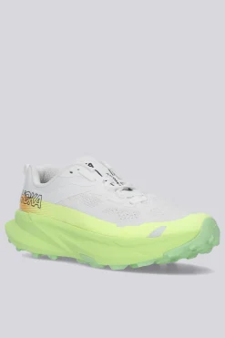Hoka Torrent 5