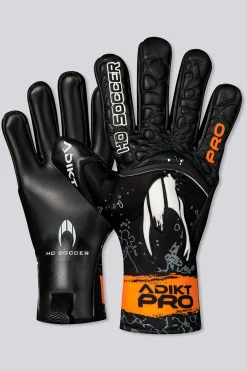 Ho Soccer Adikt Pro