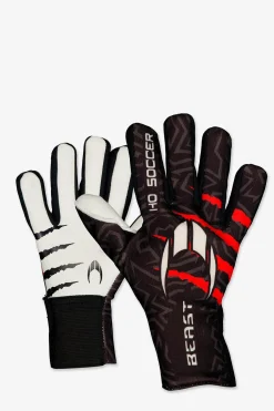 Ho Soccer Beast