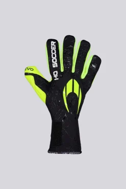 Ho Soccer First Superlight Evo Smu
