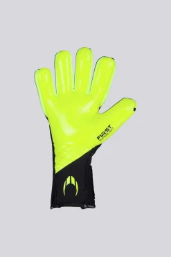 Ho Soccer First Superlight Evo Smu