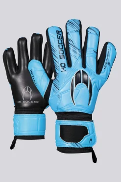Ho Soccer Guerrero Initial