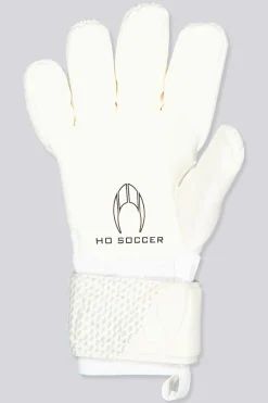 Ho Soccer Guerrero Pro Justice Ng